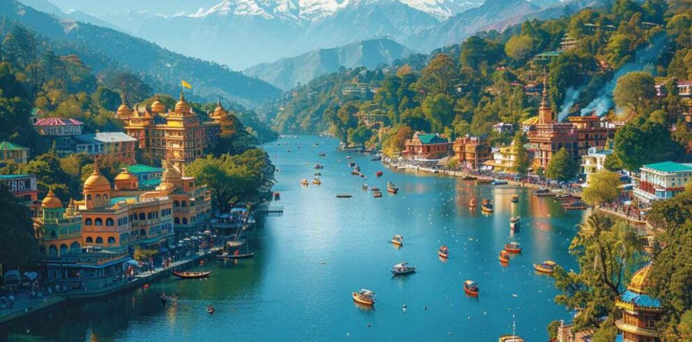 10-Fascinating-Facts-About-Nainital